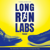Long Run Labs
