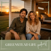 Greenstead Life