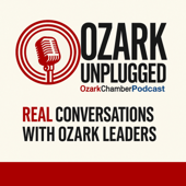 Ozark Unplugged