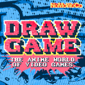 Draw Game