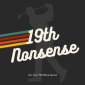 19th Nonsense