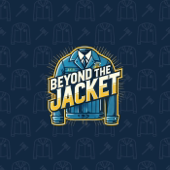 Beyond the Jacket