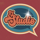 El Studio