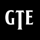 Gear, There and Everywhere