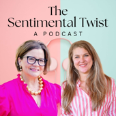 The Sentimental Twist