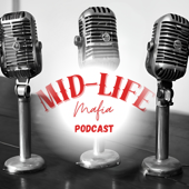 Mid-Life Mafia