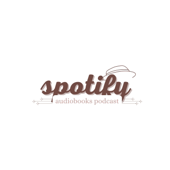 Explore the Latest Full Audiobooks in Religion & Spirituality, World Religions