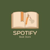 Access Must-Have Full Audiobooks in Religion & Spirituality, World Religions