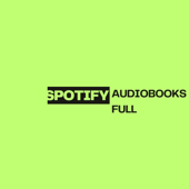 Access Essential Full Audiobooks in Religion & Spirituality, World Religions