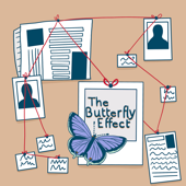 The Butterfly Effect: True Crime