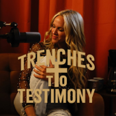 Trenches to Testimony