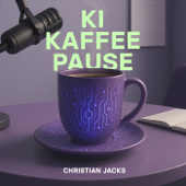 KI_KAFFEEPAUSE