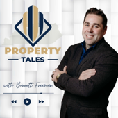 PropertyTales