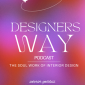 Designers Way