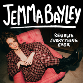 Jemma Bayley Reviews Everything Ever