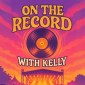 On the Record with Kelly