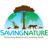 A Saving Nature Conversation