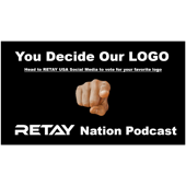 RETAY Nation Podcast