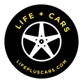 Life Plus Cars