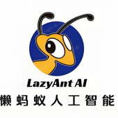 关爱孩子身心智数心语心理和情绪健康指导课程免费公开
