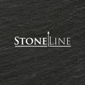 StoneLine Podcast