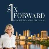 Six One Forward