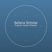 Torah Study Podcast - Public Feed