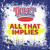 All That Implies