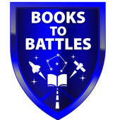 Books to Battles