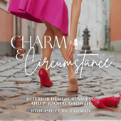 Charm & Circumstance