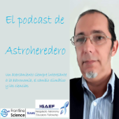 Show de los miercoles