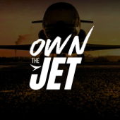OWN THE JET