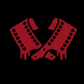 Darren & Josh Make a Movie