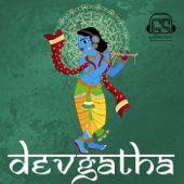 Devgatha | Puranic Tales in a new avatar
