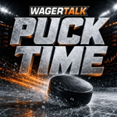 PuckTime