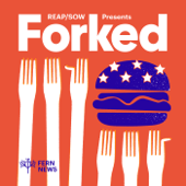 Forked, presented by REAP/SOW