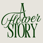 A Flower Story