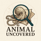 Animal Uncovered