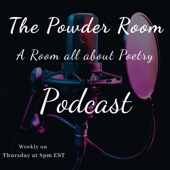 The Powder Room