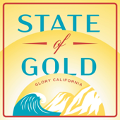 State of Gold