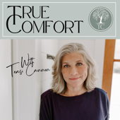 True Comfort