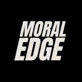 Moral Edge Podcast