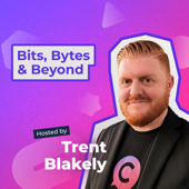 Bits, Bytes & Beyond