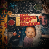 The Landon Ball Show
