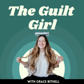 The Guilt Girl