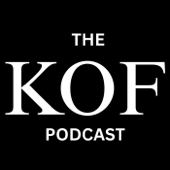 The Kiki Of Fashion