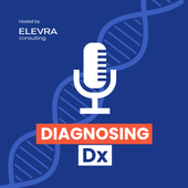 Diagnosing Dx