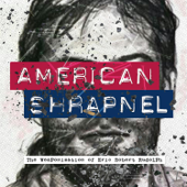 American Shrapnel