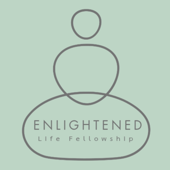 Zen, Buddhism and Meditation