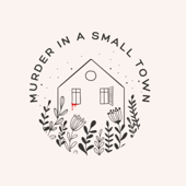 Murder in Small Town